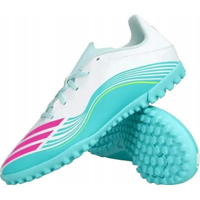 adidas JQ0947