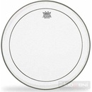 Remo PS-0313-00