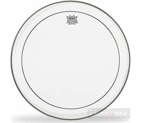 Remo PS-0313-00