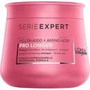 Vlasová regenerace L’Oréal Expert Pro Longer maska pro roztřepené konečky 250 ml