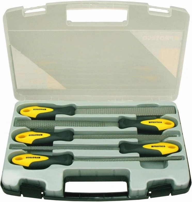 Proteco 10.14-9901-2