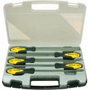 Proteco 10.14-9901-2