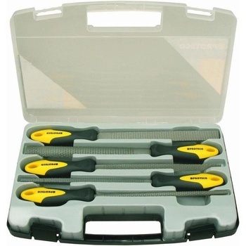Proteco 10.14-9901-2