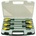 Proteco 10.14-9901-2