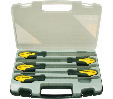 Proteco 10.14-9901-2