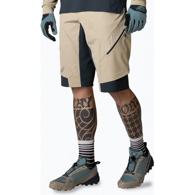 Dynafit Ride DST pánske rock khaki