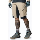 Dynafit Ride DST pánske rock khaki