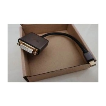 ProXtend Adapter Mini-Displayport (Male) to
