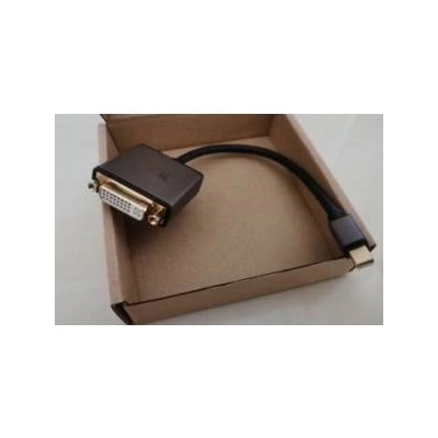 ProXtend Adapter Mini-Displayport (Male) to