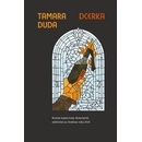 Dcerka - Tamara Duda