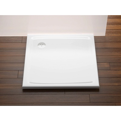 Ravak Perseus Pro Flat 80 x 80 cm XA034411010