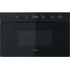 Whirlpool MBNA900B