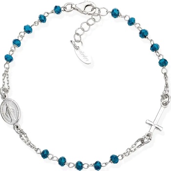 AMEN brobbl3 (brobbl3)