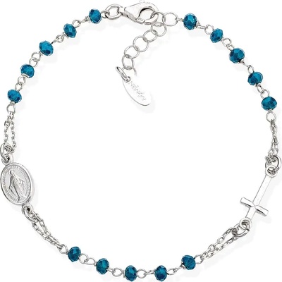 AMEN brobbl3 (brobbl3)