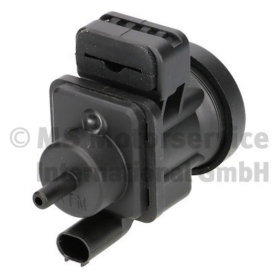 Měnič tlaku pro výfukový systém PIERBURG 7.02256.11.0 (702256110)