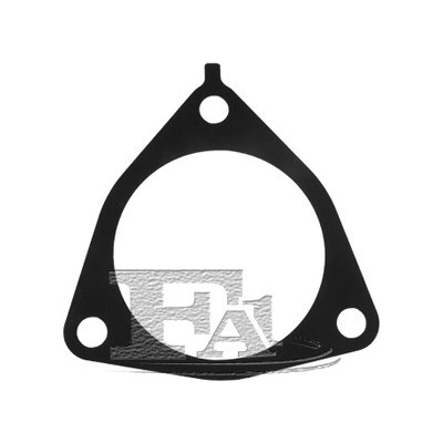 Tesnenie turbodúchadla FA1 473-510