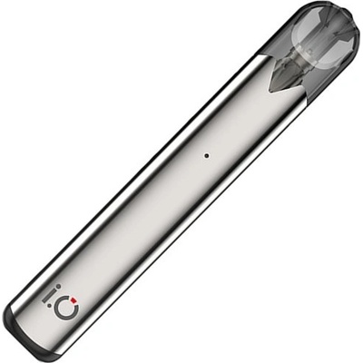 Innokin I.O Pod elektronická cigareta 310 mAh silver 1 ks