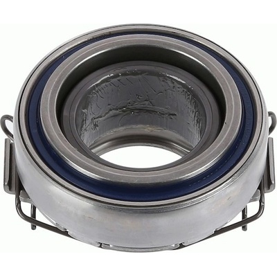 Vysouvaci lozisko SACHS 3151 600 726