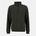 Barbour International Блуза Barbour International Outline Half-Zip Sweatshirt - Sage SG71