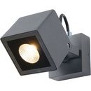 Nova Luce 752470