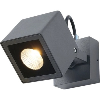 Nova Luce 752470