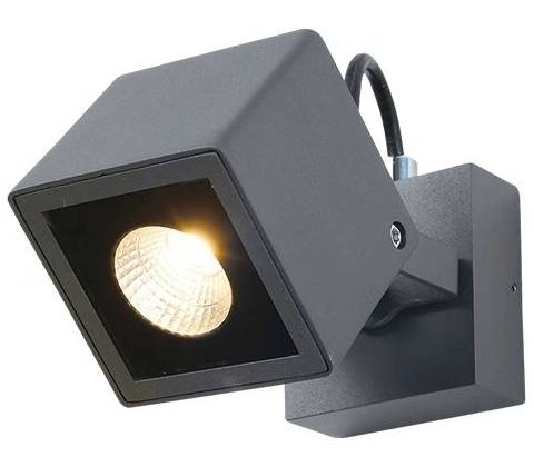 Nova Luce 752470