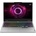 Lenovo LOQ 83JG0049BM