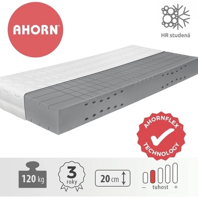 Ahorn Arella