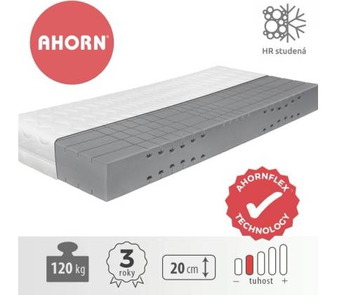 Ahorn Arella