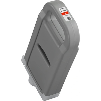 Canonblaek Canon Red PFI-3700R- мастилница 700 мл (6449C001)