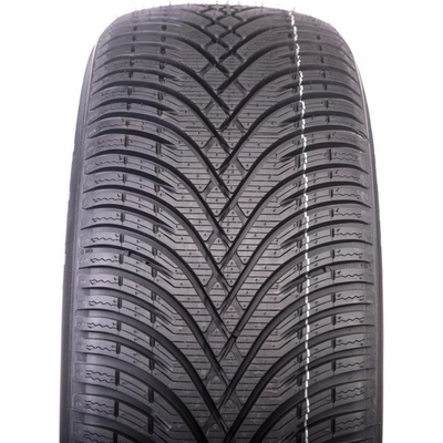 BFGoodrich g-Force Winter 2 285/45 R20 112V