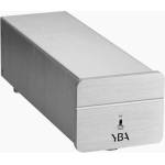 YBA Heritage PH100 Усилватели