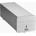 YBA Heritage PH100