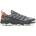 Merrell Speed eco 45