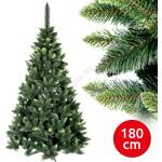 ANMA Коледно дърво tem ii 180 см бор (am0056)