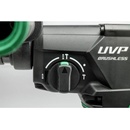 Image 1 of HiKOKI (Hitachi) DH3628DC-W3Z
