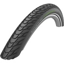 Schwalbe Marathon E-Plus 27.5x2.00