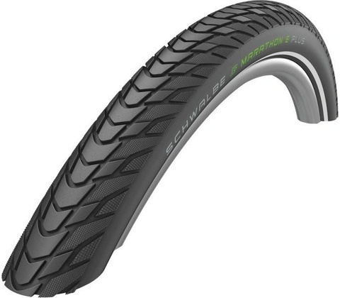 Schwalbe Marathon E-Plus 27.5x2.00