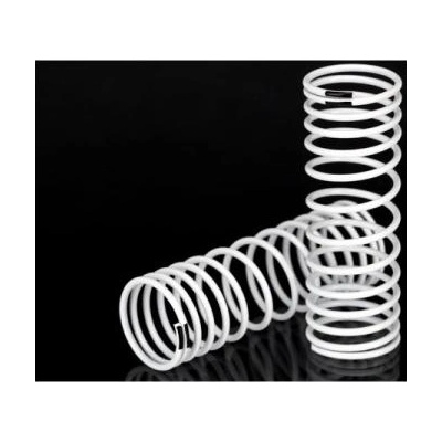 Traxxas пружина амортисьора предна (2)