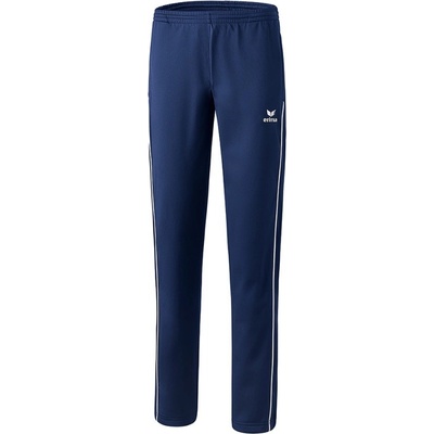 Erima SHOOTER POLYESTER pants 2.0 WOMAN 1100717