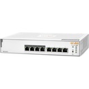 HP JL811A