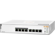 Aruba JL811A#ABB