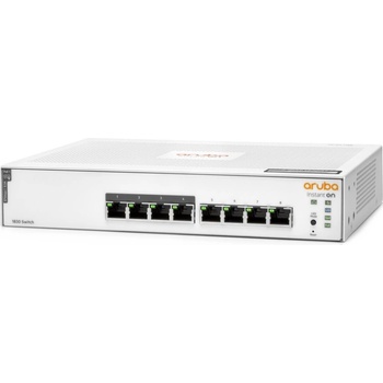 HP JL811A