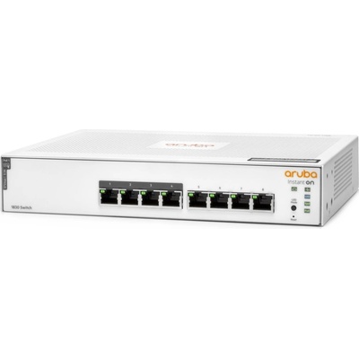 Aruba JL811A#ABB