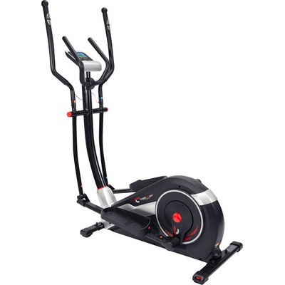 Christopeit Sport AX 7000