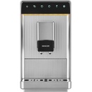 Sencor SES 7300BK