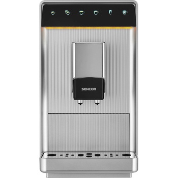 Sencor SES 7300BK
