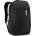 Thule Accent black 23 l