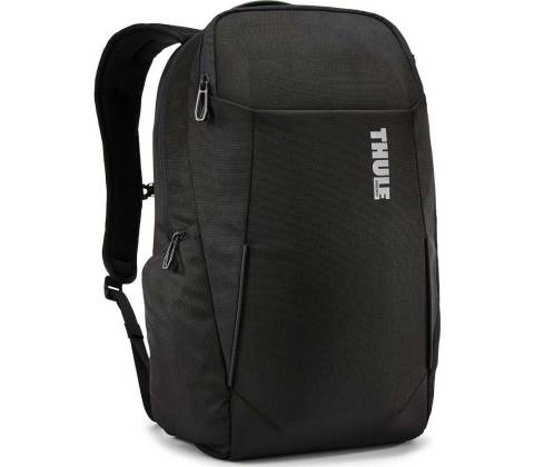 Thule Accent black 23 l