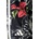 adidas къс панталон дамски x Farm Rio (KR0255)